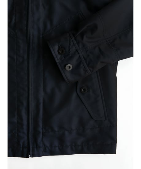 eYe JUNYAWATANABE MAN × BROOKS BROTHERS _ Customize Harrington Jacket
