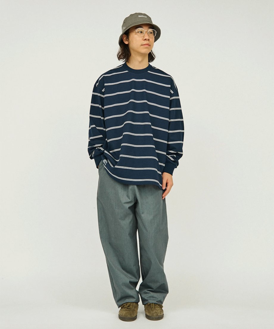 65d17dfb6d15124cf6951c58