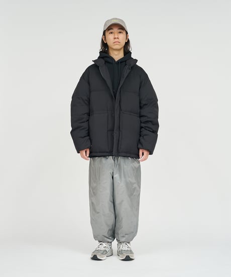 FreshService _ PERTEX® QUANTUM PADDED PANTS