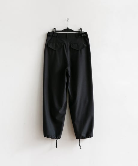 THE RERACS _ US CARGO PANTS