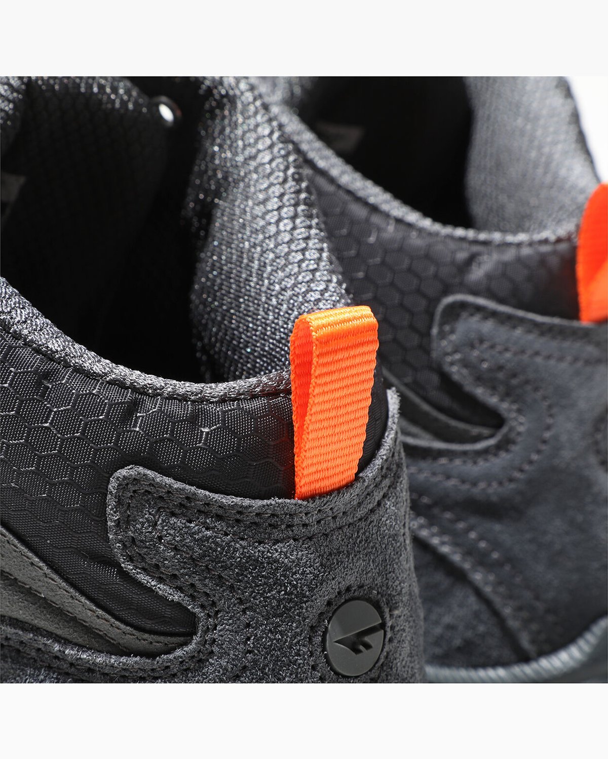 FreshService × FS Hi-TEC/EASTEND WP | Tronica