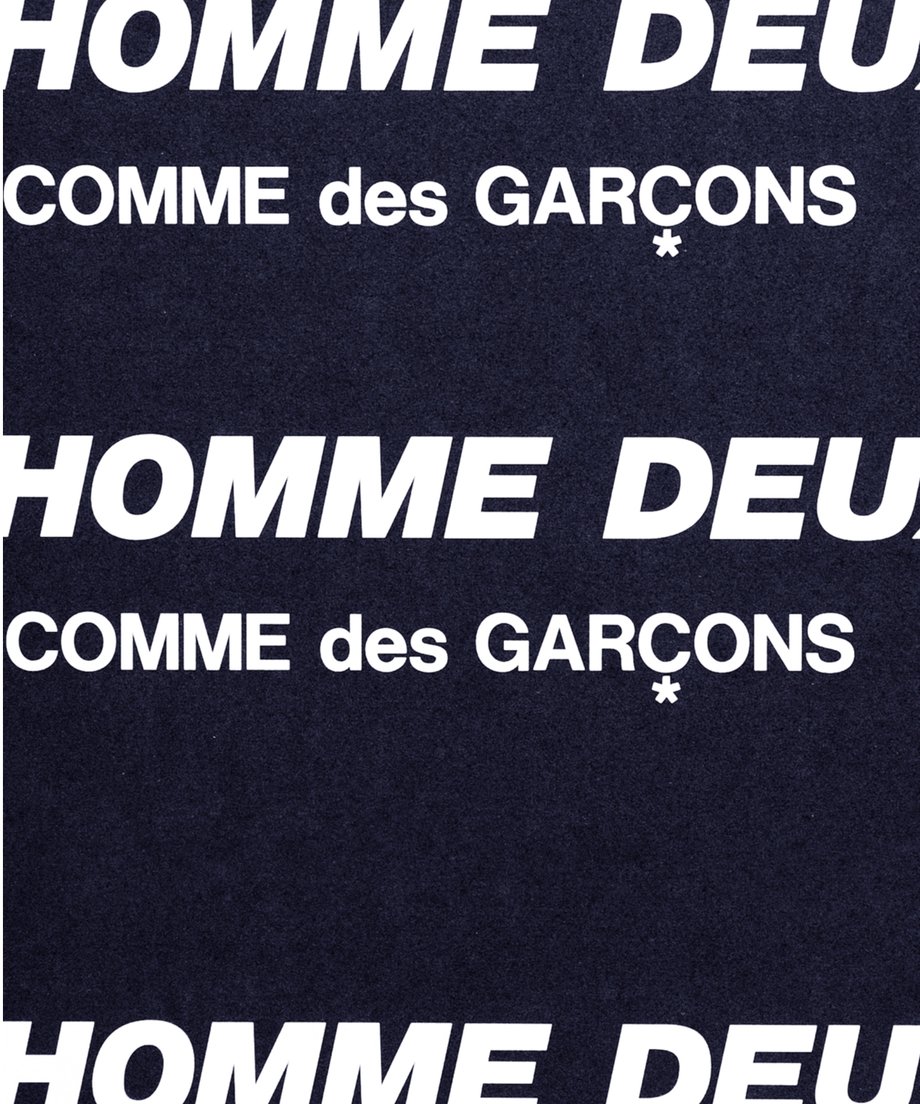 68cd4c45f09fa013c897f0aa