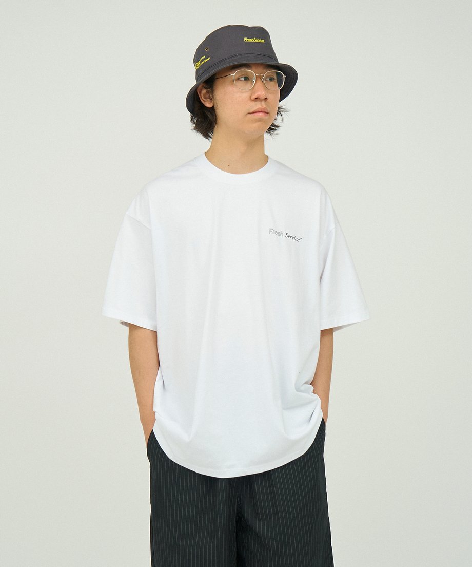 663108a280278e12a1901e96