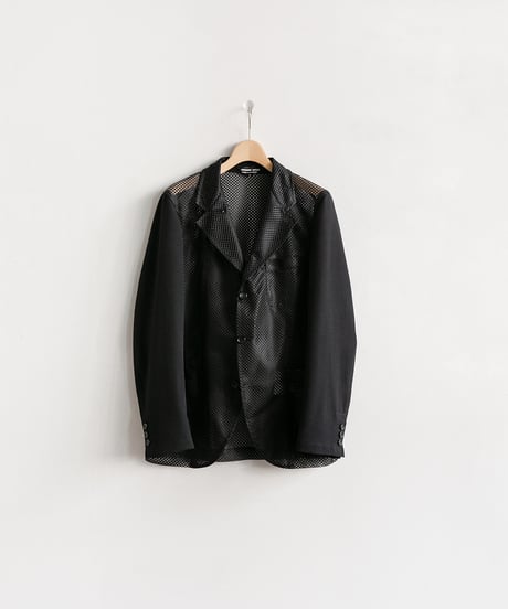 CATEGORY COMME des GARÇONS HOMME DEUX | Tronica