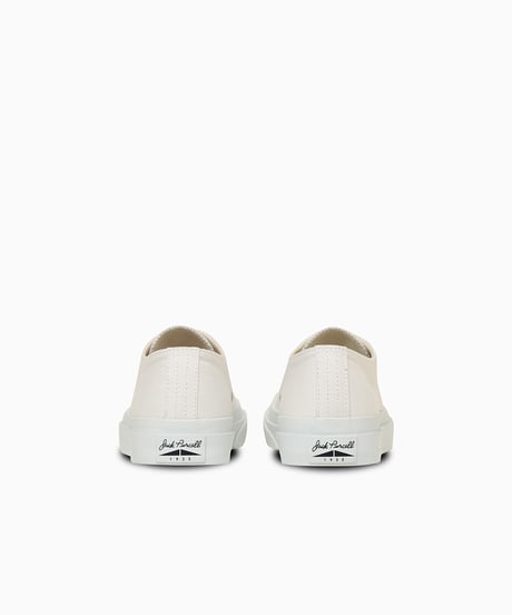 JACK PURCELL 1935 _ White