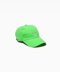 FreshService _ CORPORATE CAP .