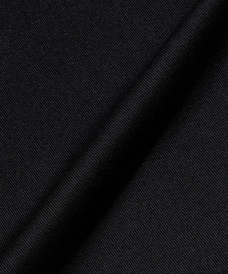 696c92c6d5cfeb848d6fa6c0