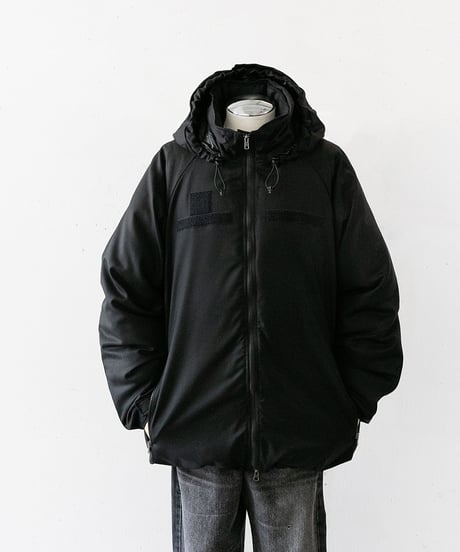 CATEGORY eYe JUNYAWATANABE MAN | Tronica