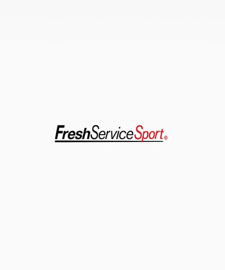FreshServiceSports _ “SOCCER BALL #4”
