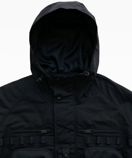 eYe JUNYAWATANABE MAN ×  Carharrt