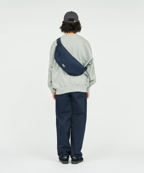 FreshService _ UTILITY BELT BAG_LARGE