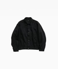 UMBRO × COMOLI _ F.C フリース プルオーバー | Tronica