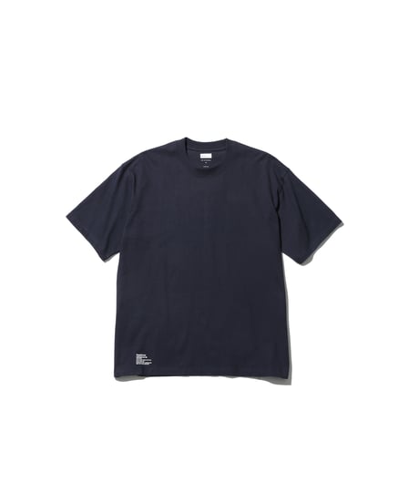 FreshService _ 2-PACK CORPORATE S/S TEE