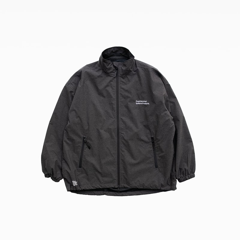 さぼてん様専用】PERTEX LIGHTWEIGHT BLOUSON-