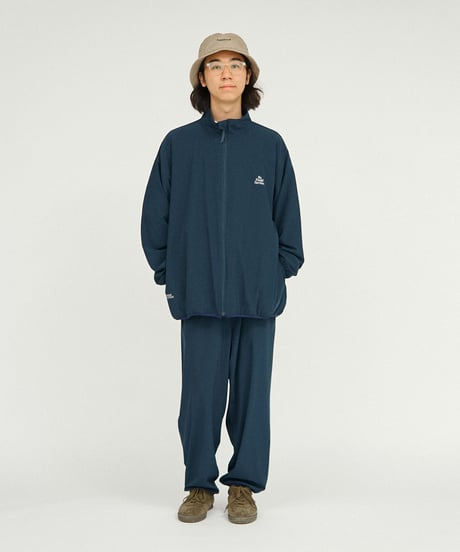 ReFresh!Service. _ UTILITY PACKABLE SUIT