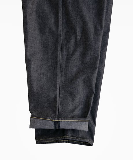 eYe JUNYAWATANABE MAN × Levi’s _ Customized Denim