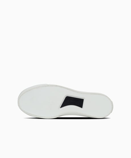 JACK PURCELL 1935 _ White
