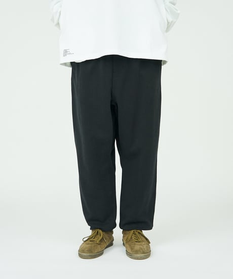 FreshService _ LIGHT OZ SWEAT JOGGERS