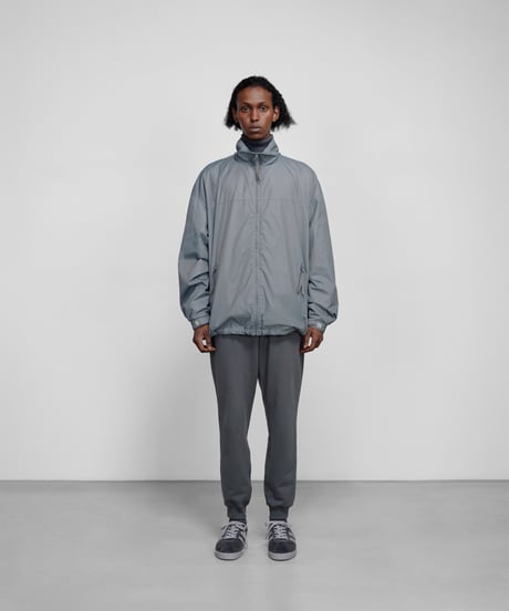 Graphpaper _ PERTEX QUANTUM Light Thermo Blouson