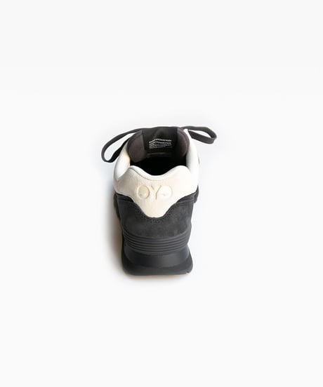 eYe JUNYA WATANABE MAN × New Balance ML574 EJW