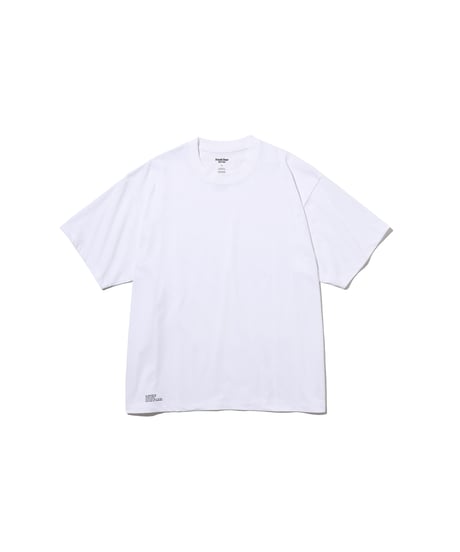 FreshService _ Fresh Tour Service - 2-PACK ALL WEATHER TEE