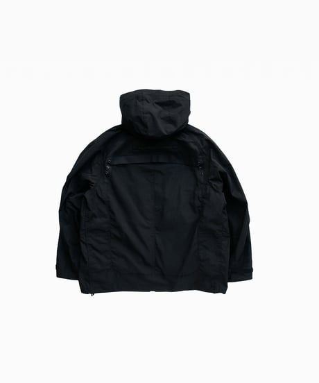 eYe JUNYAWATANABE MAN ×  Carharrt