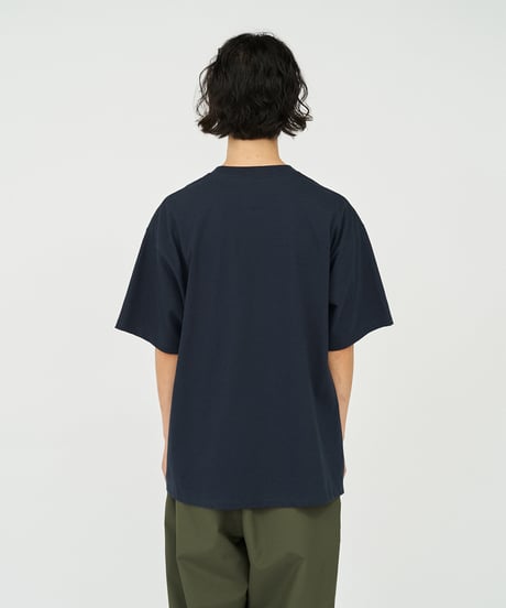 FreshService _ Fresh Tour Service - 2-PACK ALL WEATHER TEE