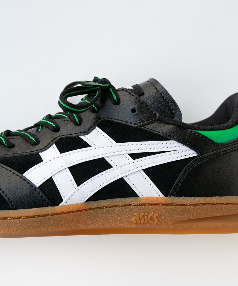 キックスCOMME des GARÇONS HOMME DEUX COMME des GARÇONS HOMME DEUX × ASICS SportStyle