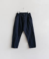 comoli umbro フリースパンツ Lサイズ 新品未使用