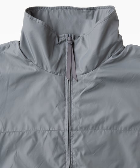 Graphpaper _ PERTEX QUANTUM Light Thermo Blouson
