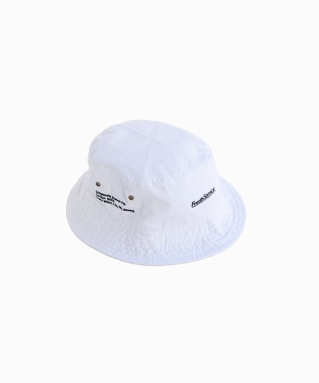 FreshService _ CORPORATE BUCKET HAT