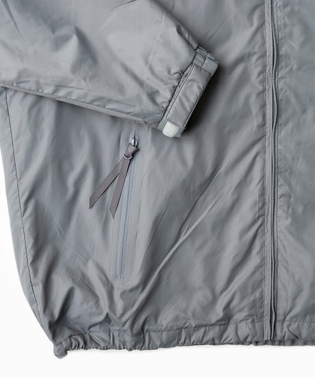 Graphpaper _ PERTEX QUANTUM Light Thermo Blouson