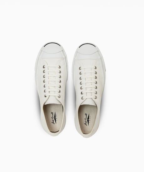 JACK PURCELL 1935 _ White