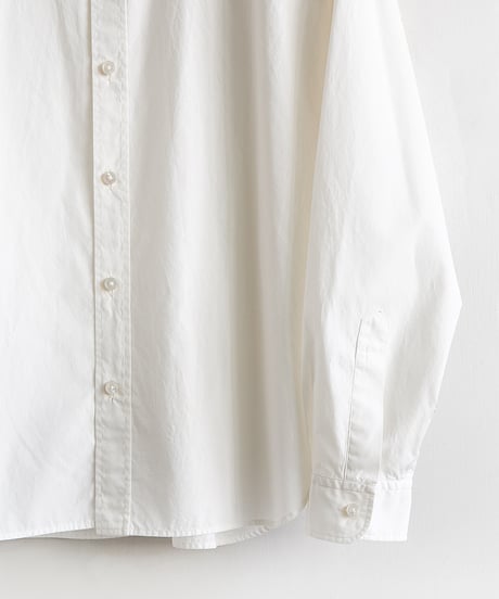 The CLASIK _ GD COMPACT SHIRTS