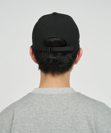 FreshService _ Fresh Tour Service - WEATHER SHIELD SIX PANEL CAP