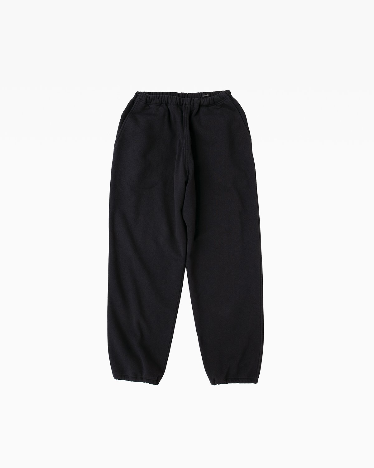 comoli コモリSTRIPE DRAWSTRING PNT size1 comoli コモリSTRIPE DRAWSTRING PNT size1 COMOLI