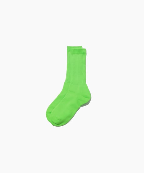 FreshService _ ORIGINAL 3-PACK SOCKS