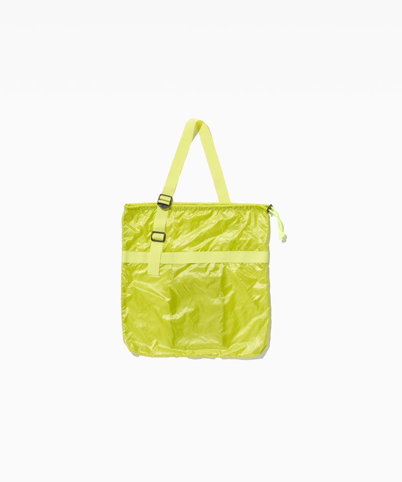 POLYPLOID _ UTILITY POCKET C | Tronica
