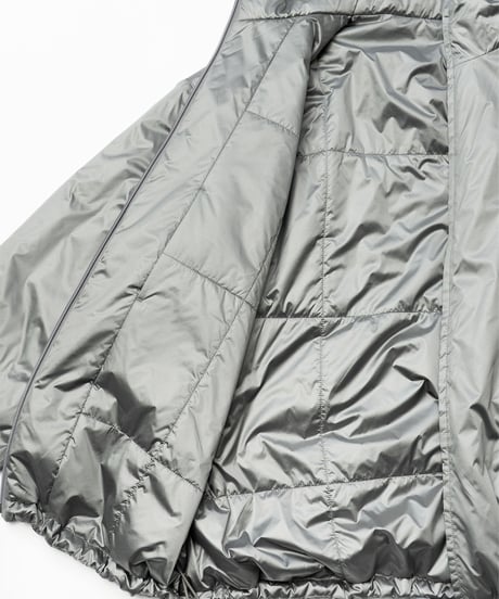 FreshService _ PERTEX® QUANTUM PADDED JACKET