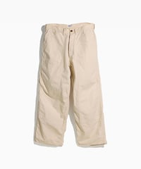 The CLASIK _ 1 PLEATS TROUSER . | Tronica