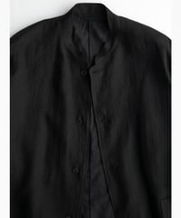 COMOLI _ シルクシェル ポーチ S | Tronica