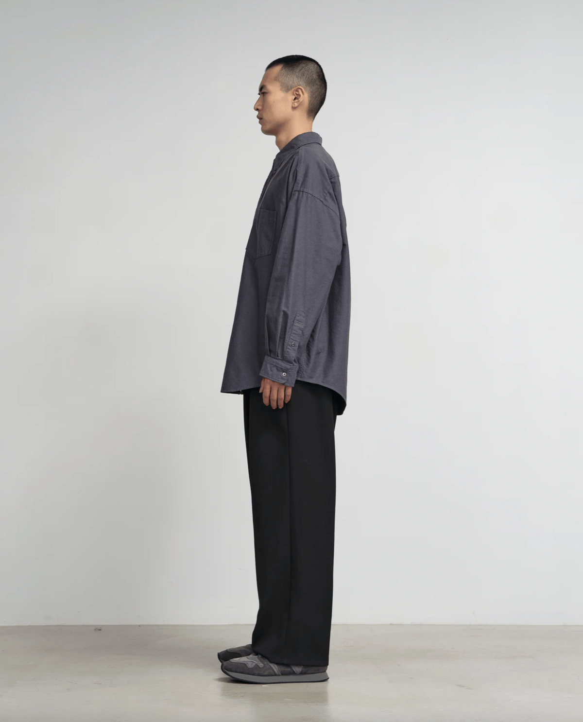 ao様ブラック1枚 アートオブブラック アディダス オリジナルス ZX フラックス