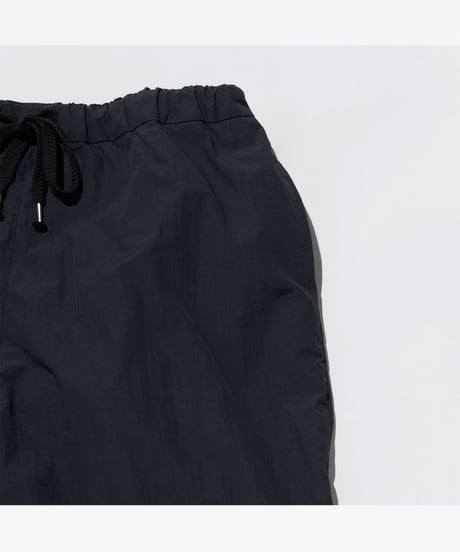 POLYPLOID _ OVER PANTS B