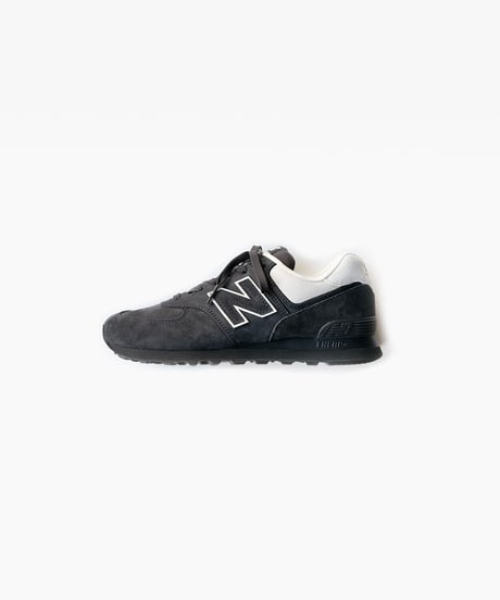 eYe JUNYA WATANABE MAN × New Balance ML574 EJW