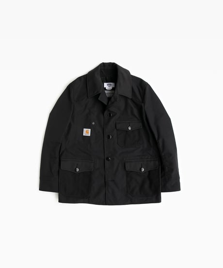 eYe JUNYAWATANABE MAN × Carharrt