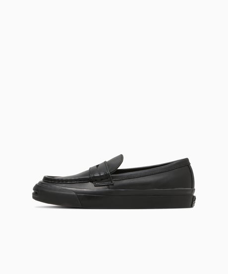 JACK PURCELL 1935 _ LOAFER