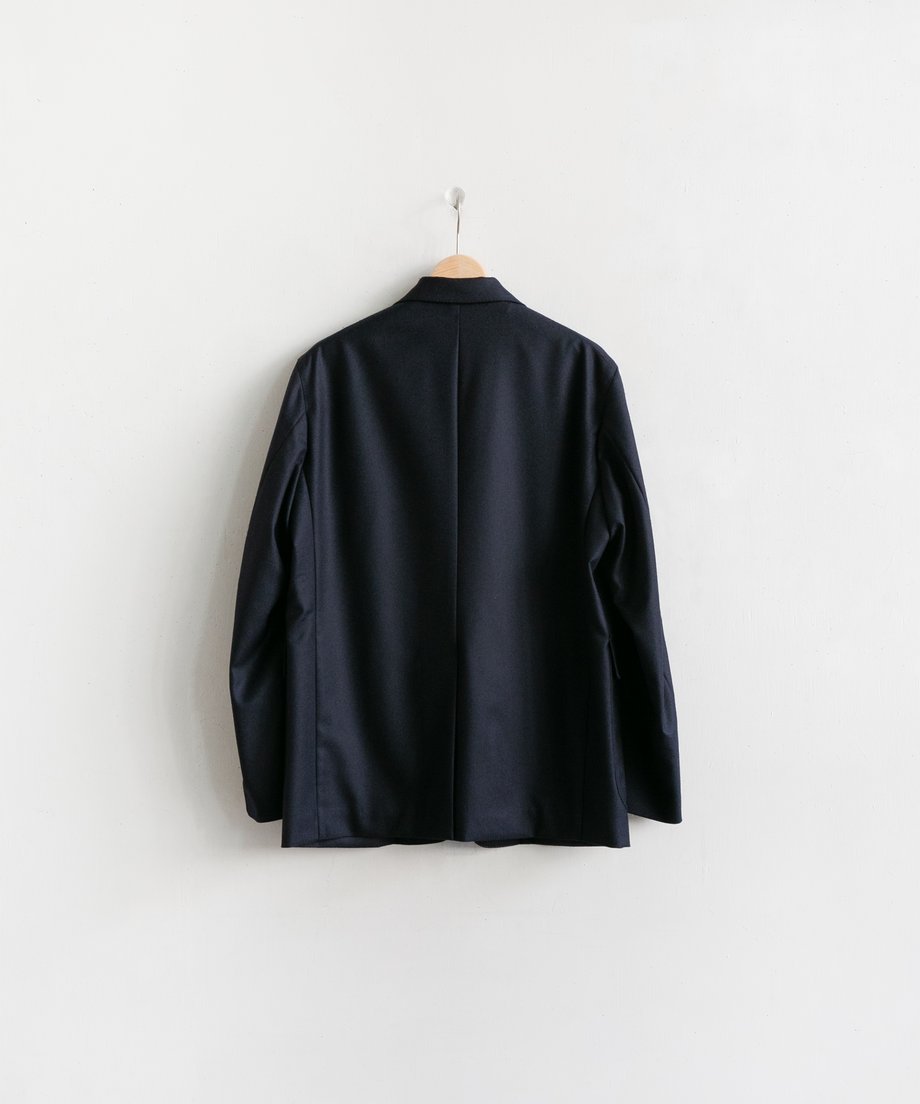 66ec25379d25820b8869a4d6