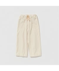 The CLASIK _ GURKHA TROUSER ( Chocolate ) | Tro