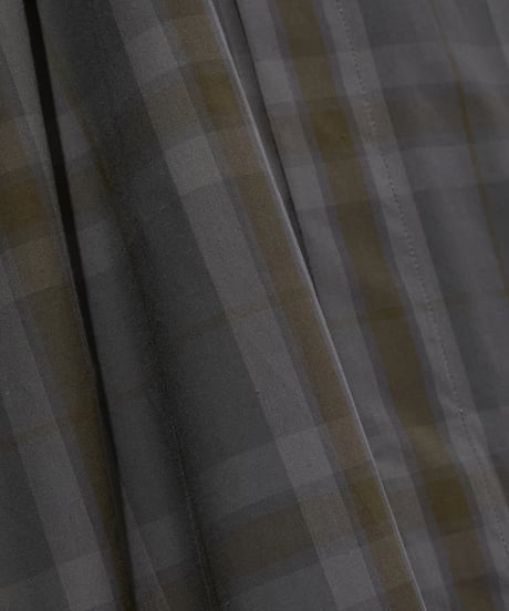 POLYPLOID _ SHORT SLEEVE SHIRT B