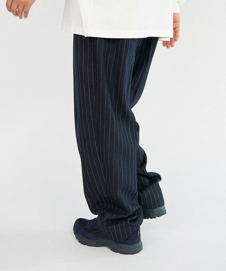 FreshService _ MAGNUM UNIFORM SERVICE TRAINER